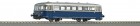 52641 Roco Railbus trailer Rh 7081